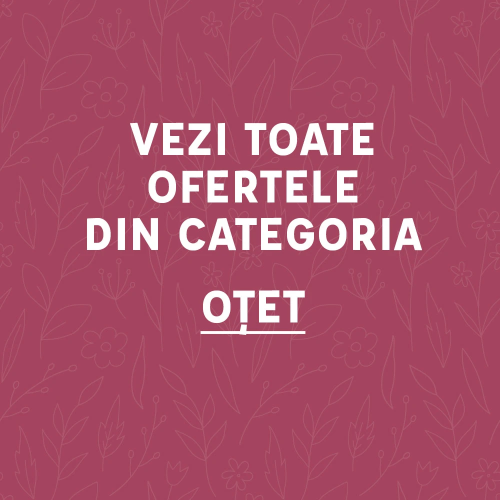 Oțet